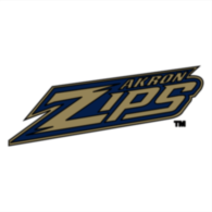 Akron Zips