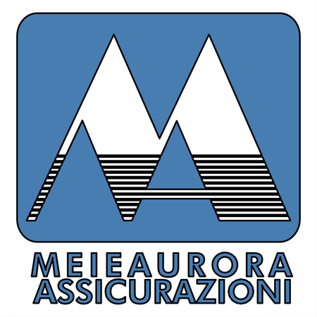 Meieaurora Assicurazioni