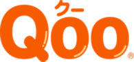 Qoo
