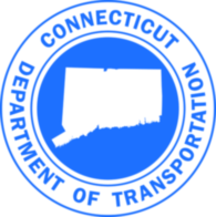 Connecticut Department Of Transportation