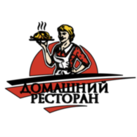 Domashniy Restoran
