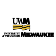 University Of Wisconsin Milwaukee