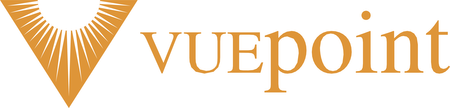 VUEpoint