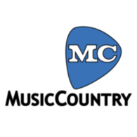 Music Country