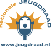 Nationale Jeugdraad