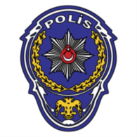 Polis