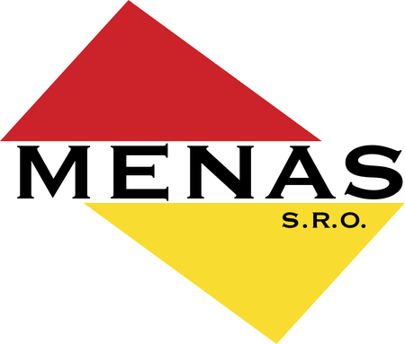 Menas
