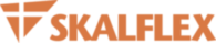 Skalflex