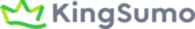 KingSumo