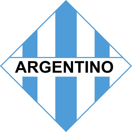 Argentino