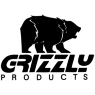 Grizzly Products