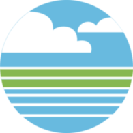 Ministry Of The Environment