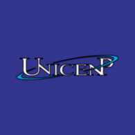 Unicenp