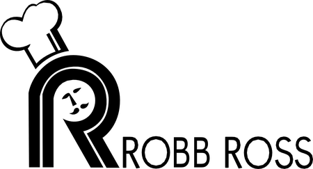 Robb Ross