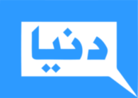 Dunya News