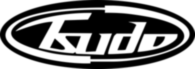 Tsudo