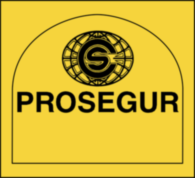 Prosegur