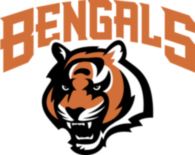 Cinncinati Bengals