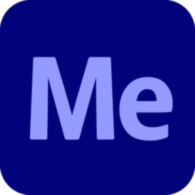 Adobe Media Encoder Cc