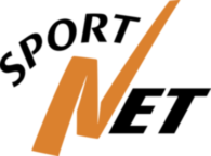 Sport Net
