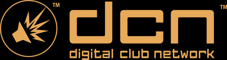 Digital Club Network