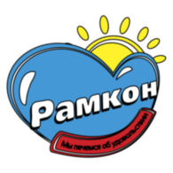 Ramkon