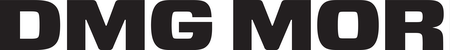 DMG MORI