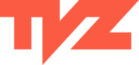 TVZ