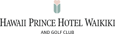 Hawaii Prince Hotel Waikiki