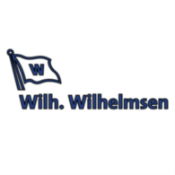 Wilh Wilhelmsen