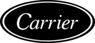 Carrier