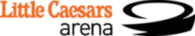 Little Caesars Arena