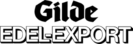 Gilde Edel Export