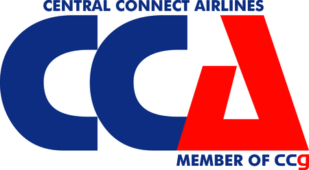 Central Connect Airlines