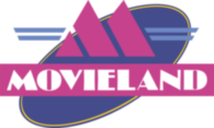 Movieland