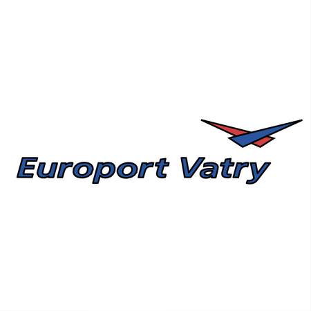 Europort Vatry