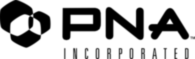 Pna Incorporated