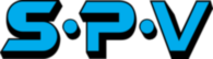 Spv