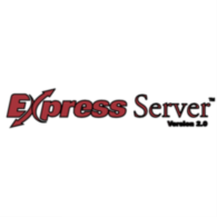 Express Server
