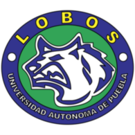 Lobos Uap