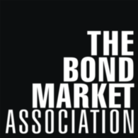 The Bond Market Association