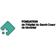 Fondation De Lhopital Sacre Coeur De Montreal