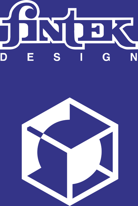 Fintek Design