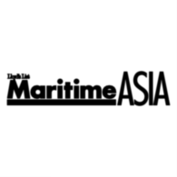 Maritime Asia