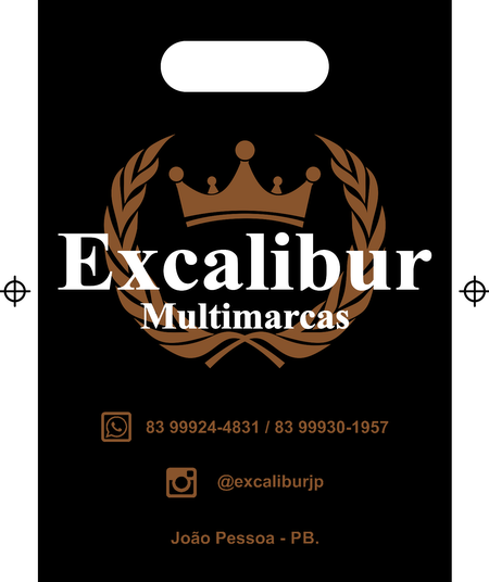 Excalibur