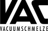 Vac Vacuumschmelze