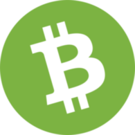 Bitcoin Cash