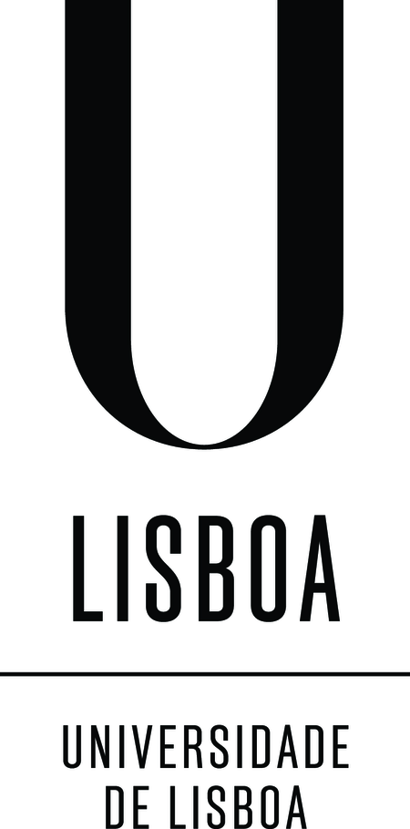 U Lisboa