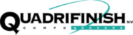 Quadrifinish