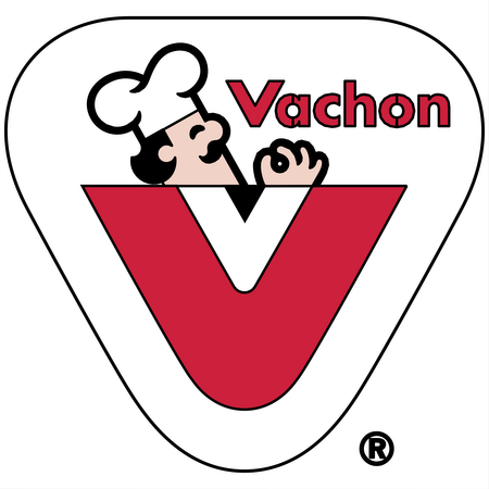 Vachon